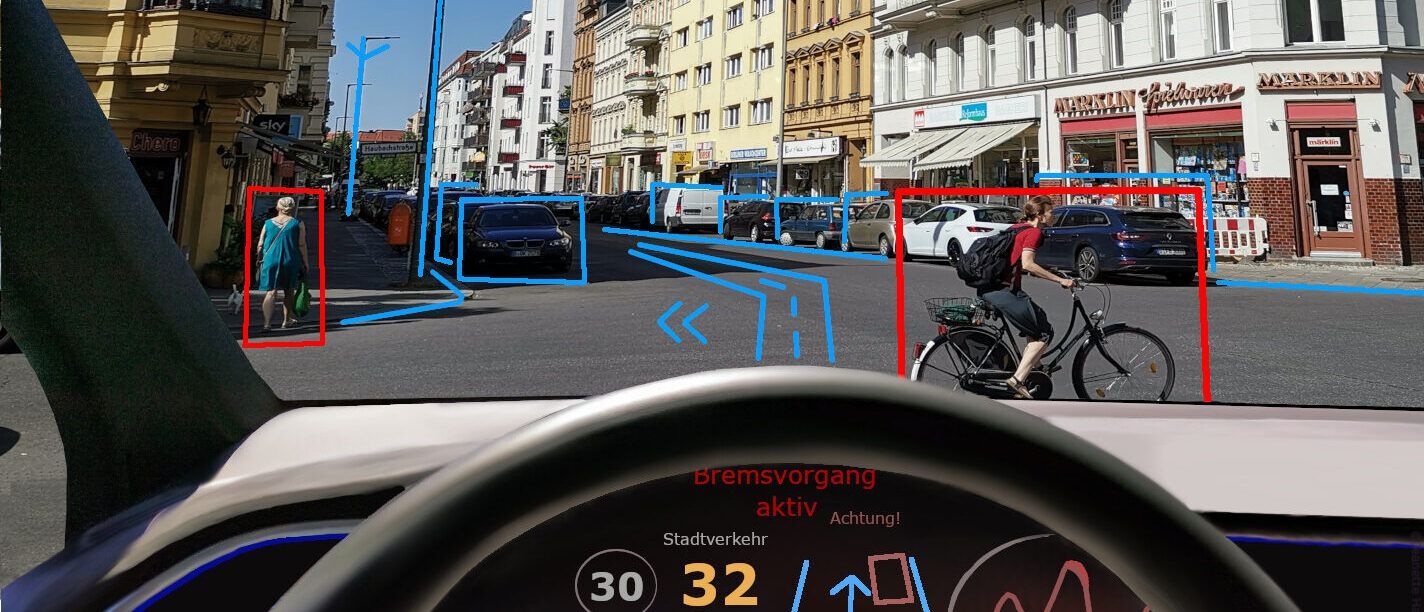 Tesla’s “Full Self-Driving” Under Fire: NHTSA Launches Massive Probe Amid Safety Concerns and Legal Battles