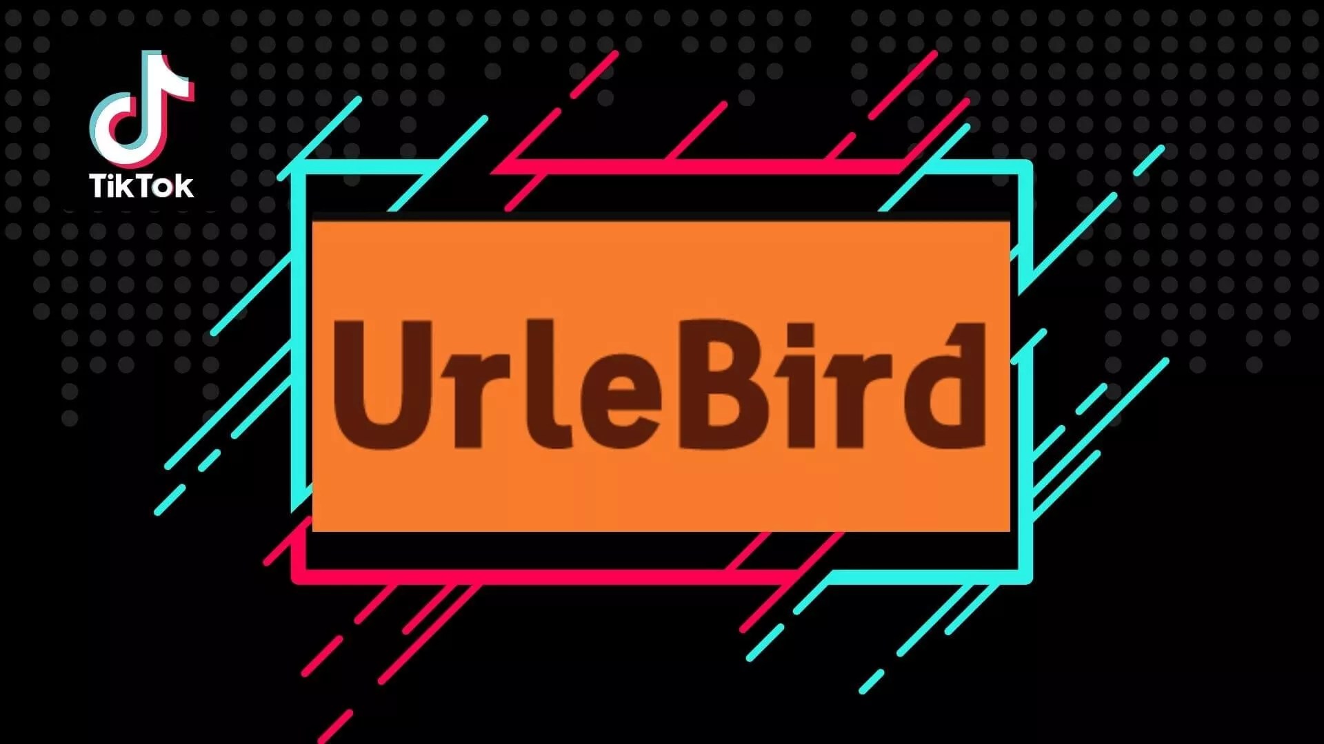 ルリ💎 (@ruri_lapisl) - urlebird