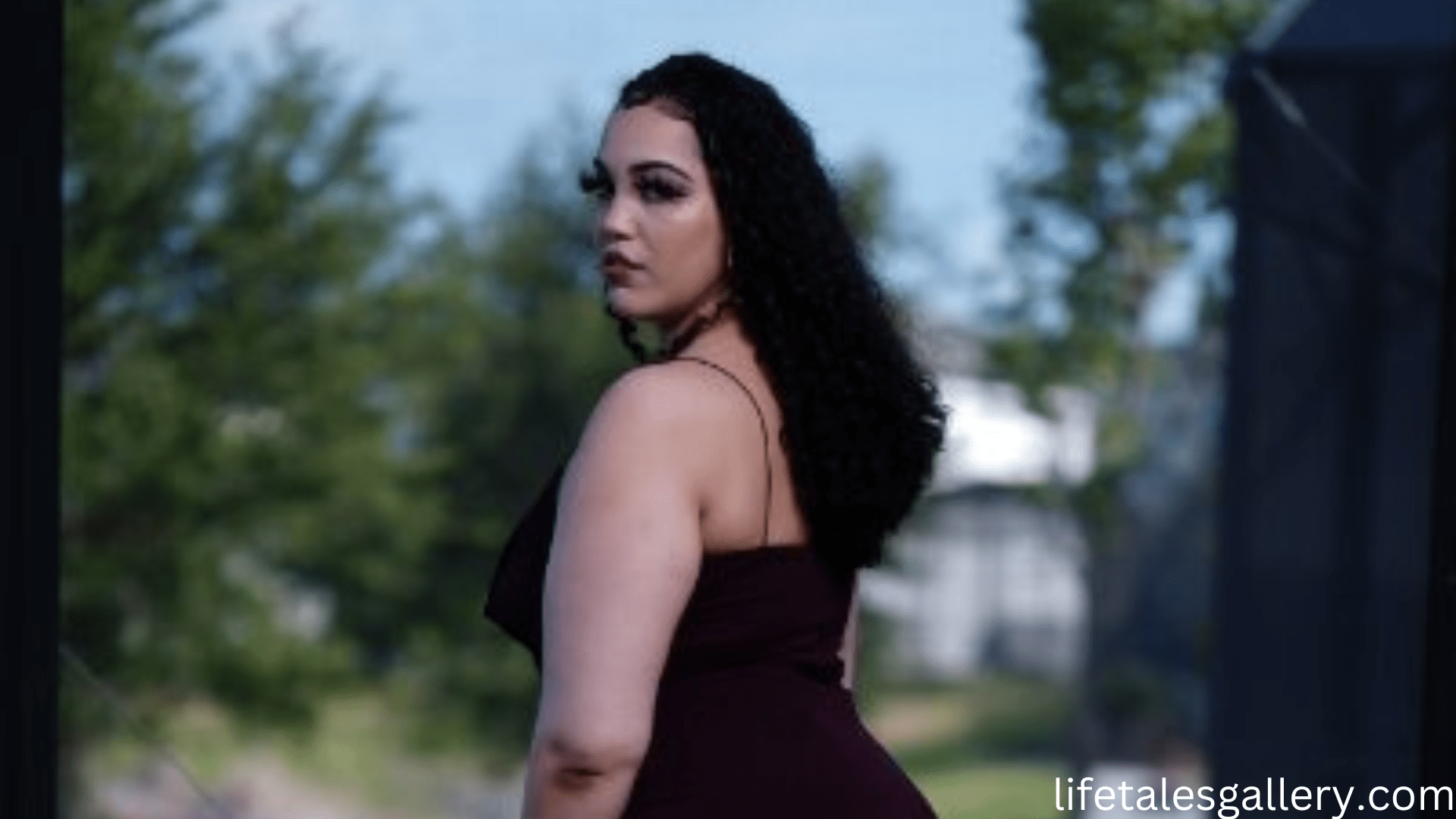 Gem jewels onlyfans leak