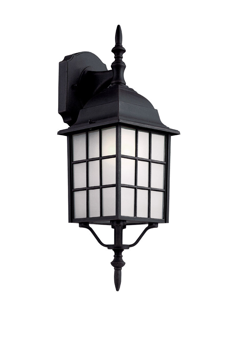 Trans Globe Lighting 4420 1 Rt San Gabriel Light 20 Inch Rust Outdoor Wall Lantern Light 20 Inch Rust Outdoor Wall Lantern