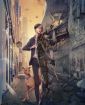 Global Game: AFK In The Zombie Apocalypse Game