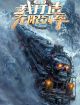 Apocalypse: I Built the Infinite Train