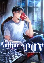 The Author’s POV