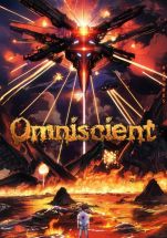 The Omniscient