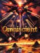 The Omniscient