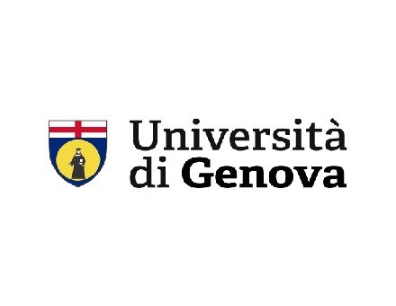 Università Degli Studi Di Genova - Liguria2030 340_x_440_jpg