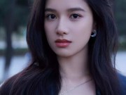 张婧仪美图- 毒奶- 欢迎使用代理访问本站。  4