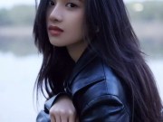 张婧仪美图- 毒奶- 欢迎使用代理访问本站。  1