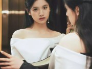 张婧仪美图- 毒奶- 欢迎使用代理访问本站。  3