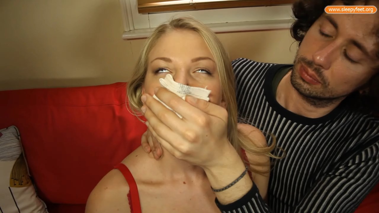 Limp and controlled - wordpress.com