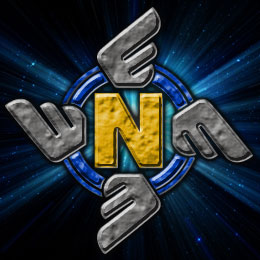 540 Gambar Huruf N Yg Keren Terbaru Gambar Keren