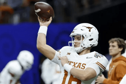 2025 Heisman Trophy Betting Odds & Prime Picks: Arch Manning Favored, However Is He the Good Wager?