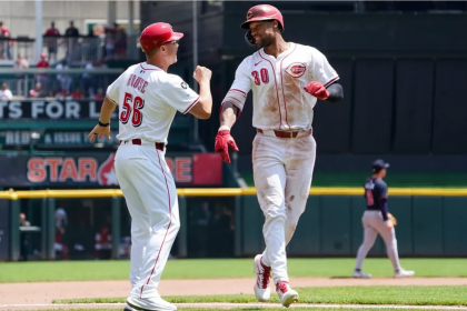 MLB Finest Bets for Saturday August 2nd: MLB Speedway Basic Picks & Extra