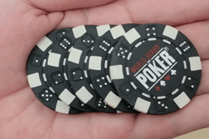 The Marathon of Poker: Classes From Kenny Hallaert’s Deep Runs within the WSOP Predominant Occasion