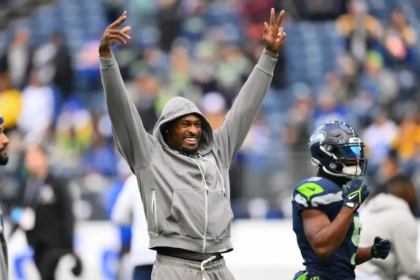 Three NFL Future Participant Prop Bets to Lock In Earlier than Week 1