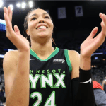 Wednesday September seventeenth WNBA Playoffs Greatest Betting Picks, Predictions