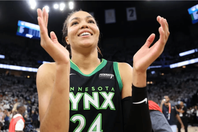 Wednesday September 17th WNBA Playoffs Best Betting Picks, Predictions
