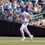 Finest MLB Bets for Tuesday September twenty third: Prime Baseball Betting Picks At this time