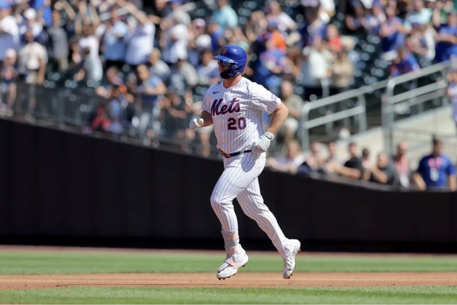 Finest MLB Bets for Tuesday September twenty third: Prime Baseball Betting Picks At this time