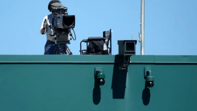 To implement Automatic Top-Vurus System in MLB 2026: What does it mean for baseball