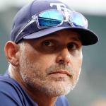 Rays wanting to play position of spoiler in sequence vs. Blue Jays