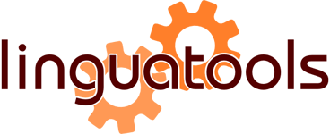 Linguatools Wörterbuch Deutsch-Italienisch