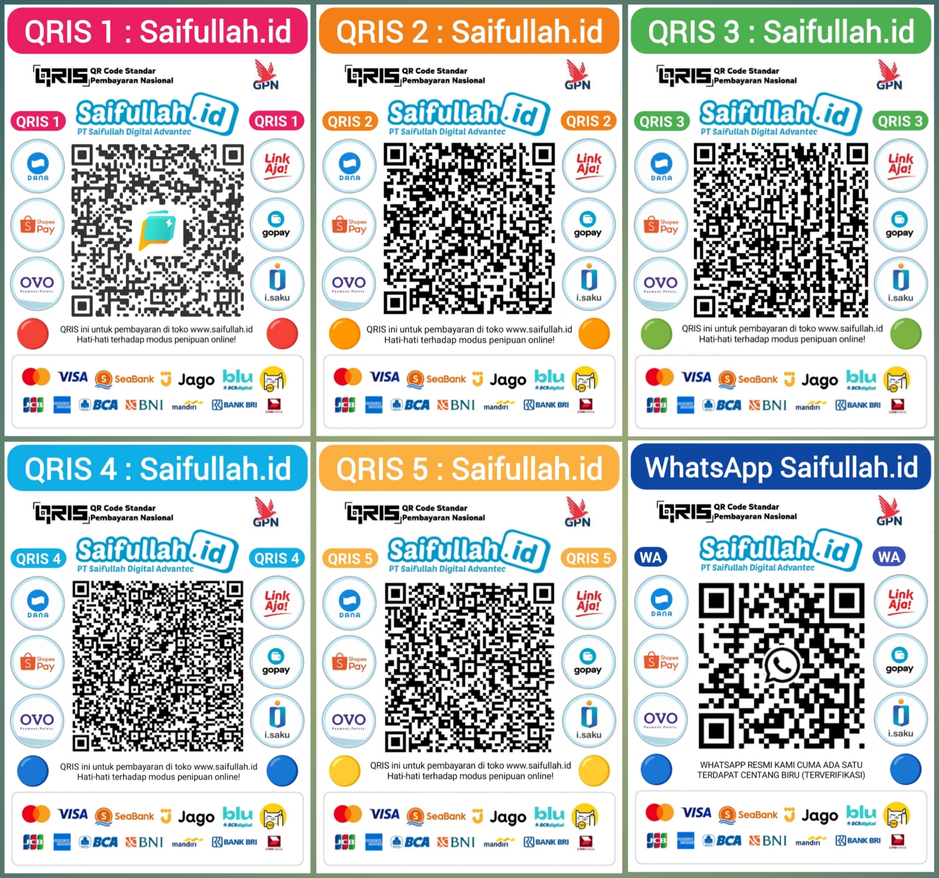 Terjemahan Soal Bahasa Inggris Chapter 2 Halaman 30 Kelas 11 - Saifullah.id