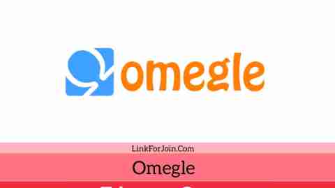 omegle leak telegram