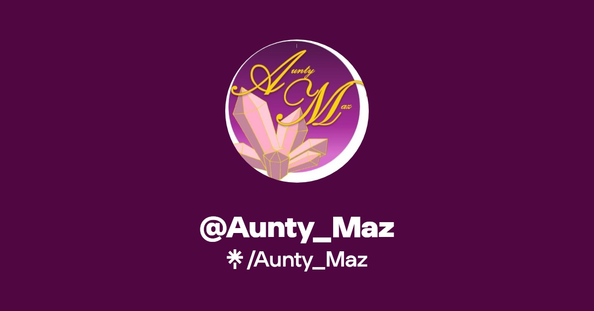 Instagram aunty nude