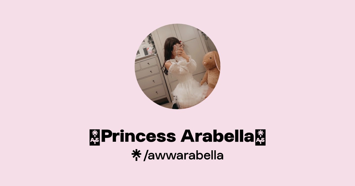 Awwarabella