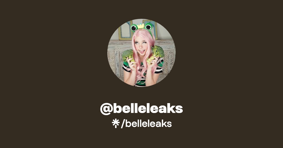 Mia.belle leaks