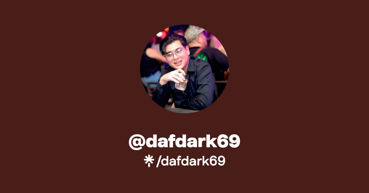 Dafdark69