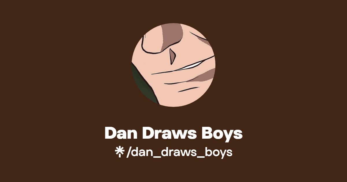 Dan_draws_boys