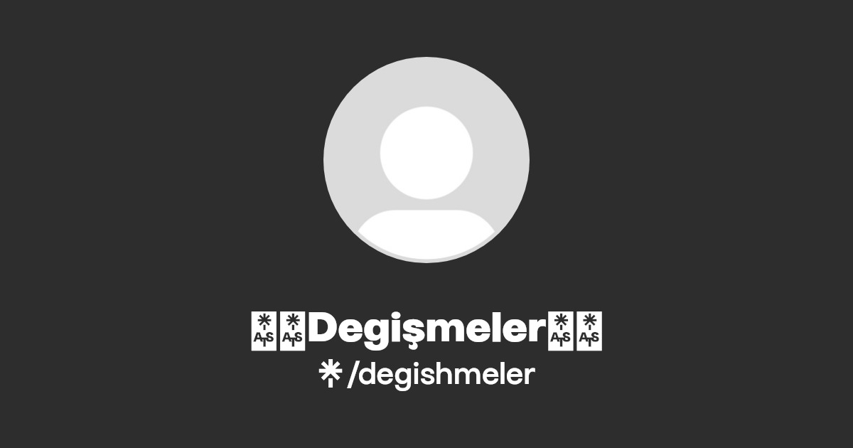 Bet degishmeler