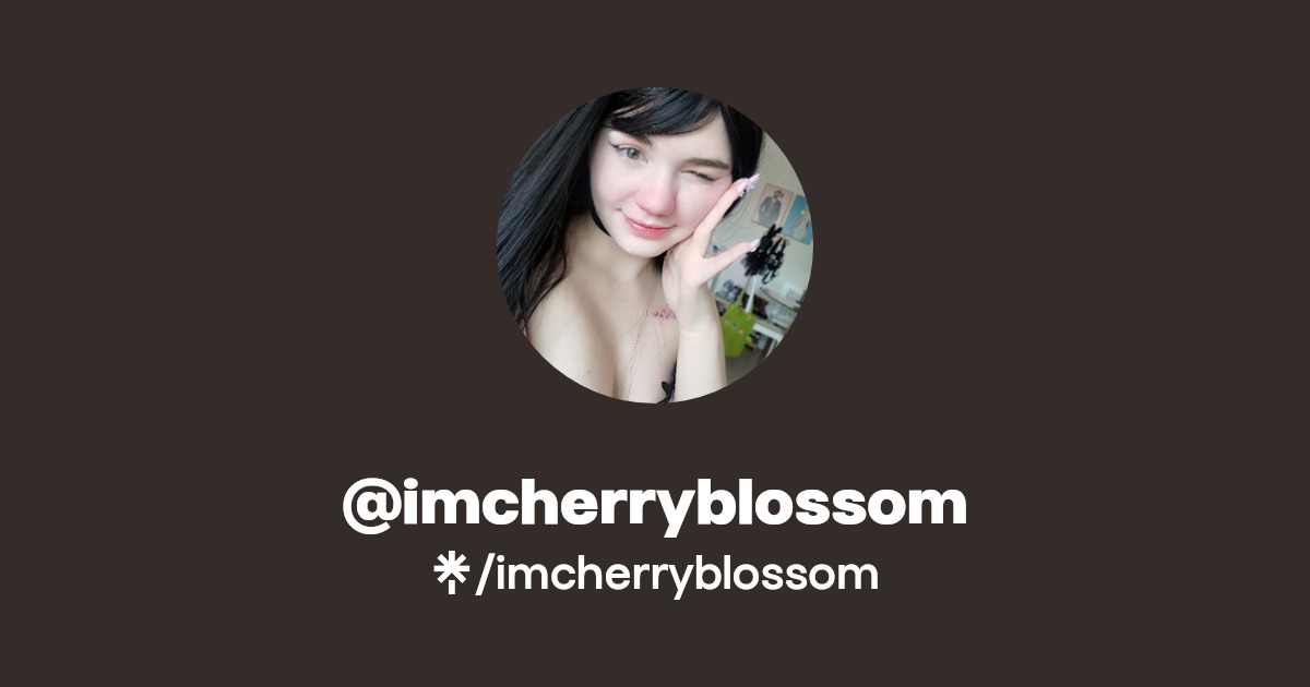 Im_cherry_blossom