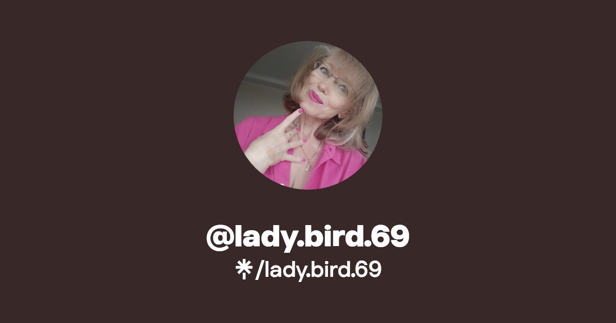 Lady.bird.69