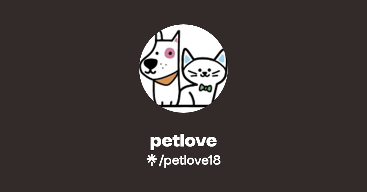 Teamrussia petlove