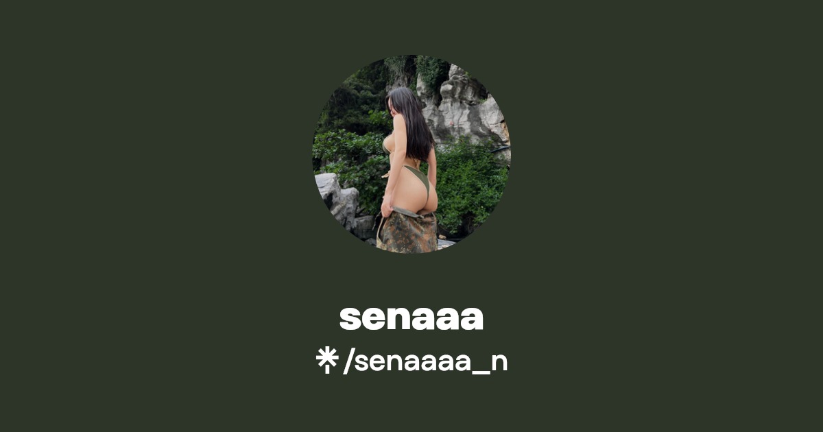 Senaaaa_n