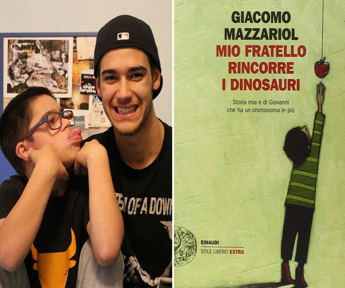 I Fratelli Mazzariol E La Loro Storia Speciale - L'interessante 1000_x_1200_jpg
