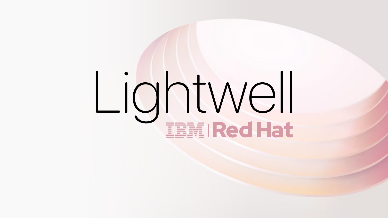 IBM and Red Hat’s Lightwell Fixes 400+ Previously Unknown Java Vulnerabilities