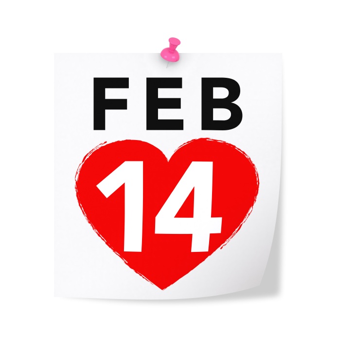 14 Februari – Anak Ama Jo Apa