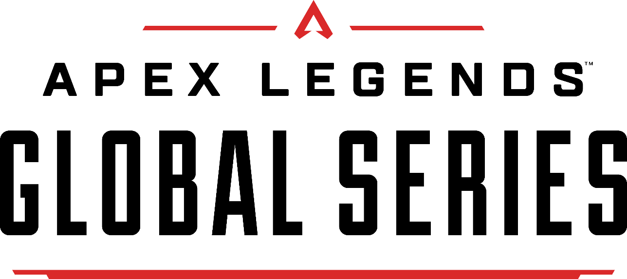 Apex Legends Global Series 2020 21 Liquipedia Apex Legends Wiki