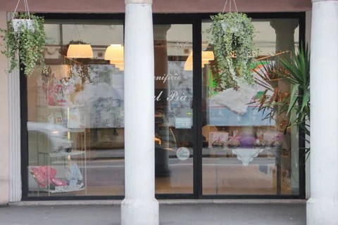 Pasticceria Salata | Vicenza | Panificio Dal Prà Giorgio 320_x_480_jpg