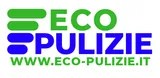 Impresa Eco Pulizie Sanificazione 193_x_398_png