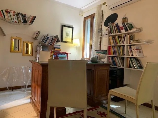 Cura Dello Stress | Ferrara | Barbiero Dott.ssa Paola Psicologa 480_x_640_jpg