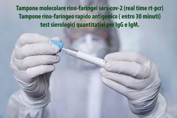 Analisi Della Fertilità | Palermo | Studio Di Ricerche Cliniche 240_x_360_jpg