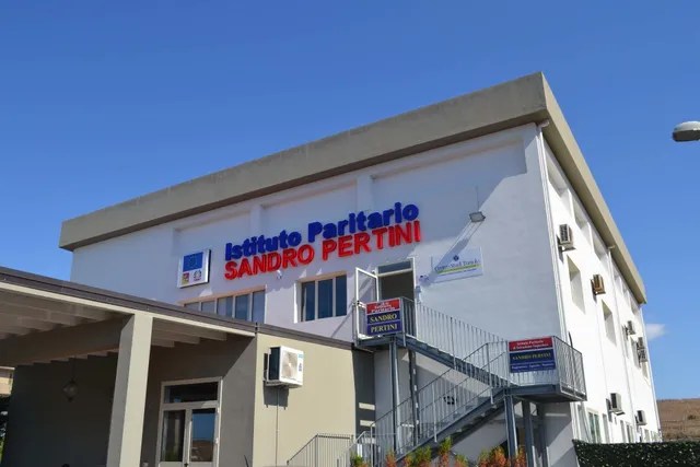 Corsi Di Formazione O.s.a. | Licata | Agrigento | Istituto Paritario Sandro Pertini 427_x_640_jpg