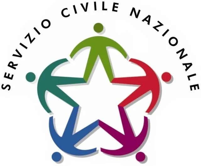 Preparazione Al Mondo Del Lavoro | Villa Literno, Ce | A.n.s.i. 529_x_640_jpg