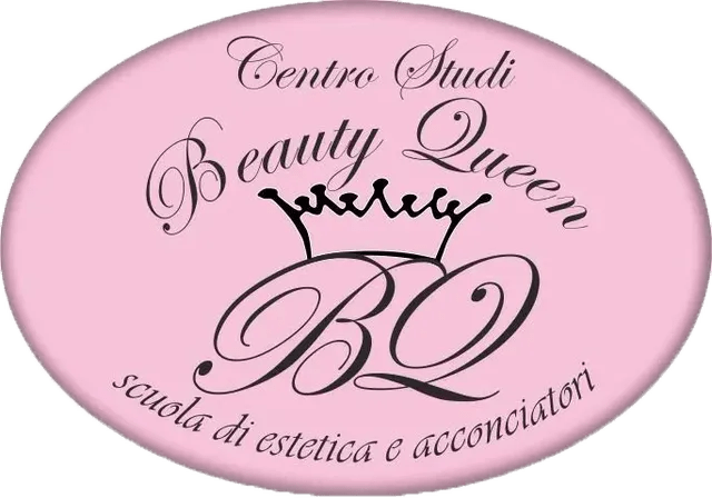 Corsi Per Estetiste | Taranto | Centro Studi Beauty Queen 479_x_684_png