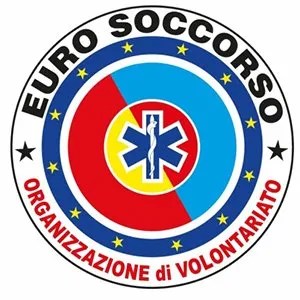 Servizio Ambulanza | Sant'agata Li Battiati | Eurosoccorso 300_x_300_jpg